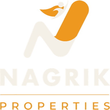 Nagrik Properties