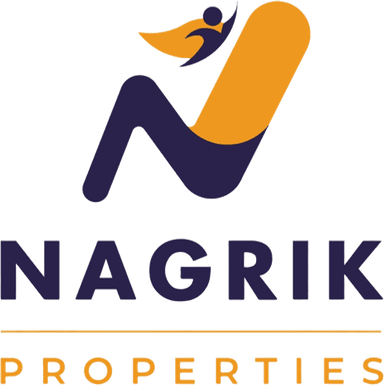 Nagrik Properties