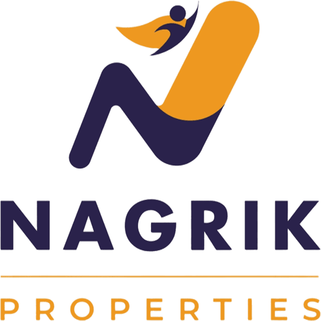 Nagrik Properties