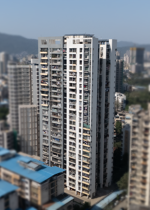 Giriraj Heights